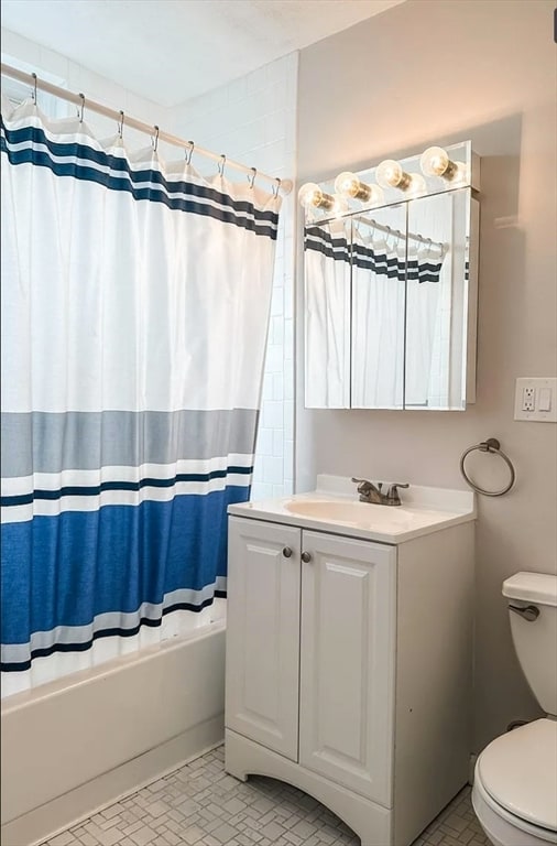 Photo - 88 Gordon St Unit 302