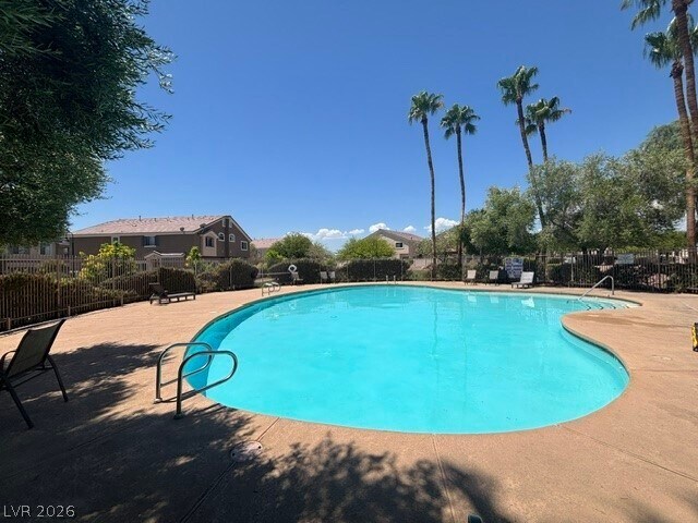 Photo - 3513 Hazelnut Pine Pl