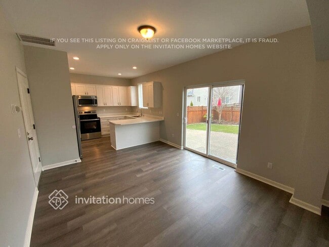 Photo - 6741 Flute St SE