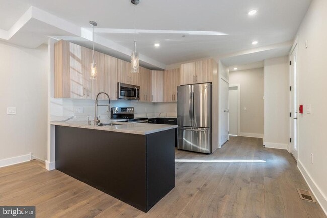 Photo - 920 N 15th St Unidad 1