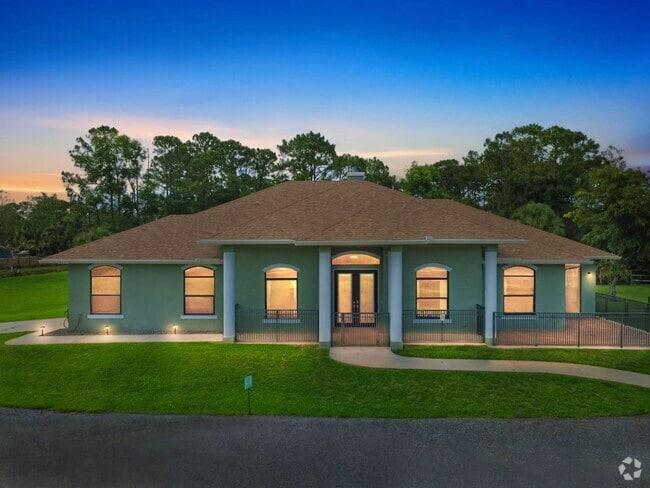 Building Photo - 6651 Seminole Pratt Whitney Rd Rental