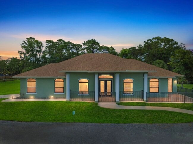 Photo - 6651 Seminole Pratt Whitney Rd Casa