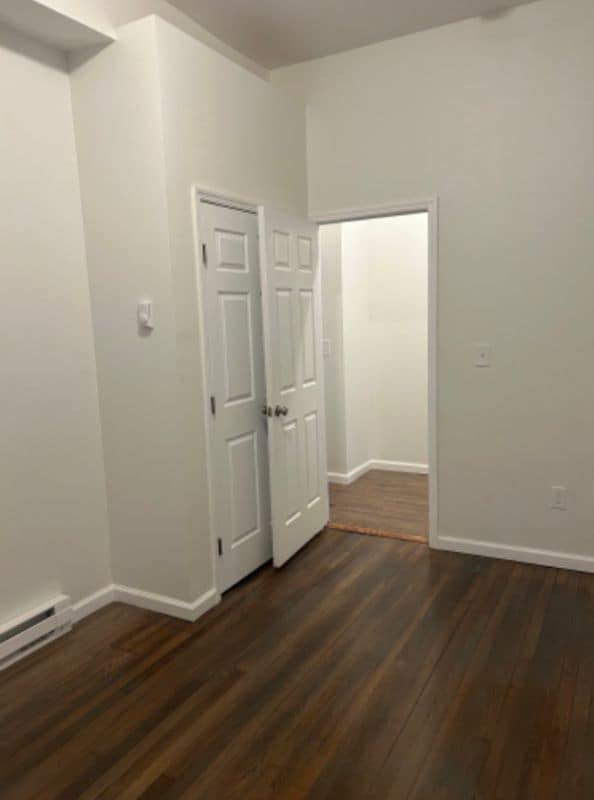 346 Madison Ave Unidad 2