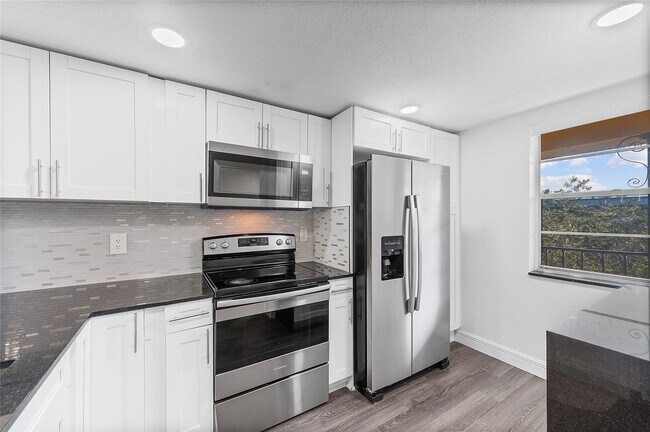 Photo - 10120 Boca Entrada Blvd Unit 409