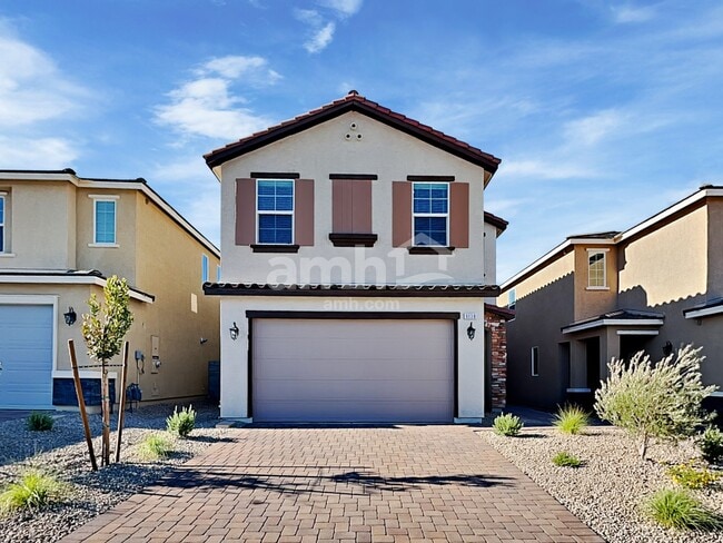 Building Photo - 9130 Fiesta Impatiens Ct