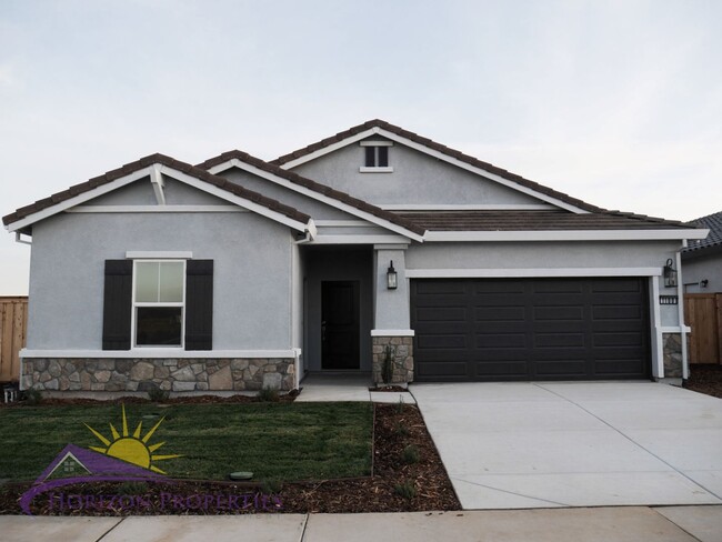 Modern 4 Bed 3 Bath 1,977 Sq. Ft. Wheatlan... - Modern 4 Bed 3 Bath 1,977 Sq. Ft. Wheatlan... Casa