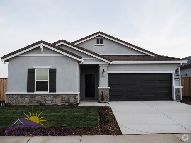 Building Photo - Modern 4 Bed 3 Bath 1,977 Sq. Ft. Wheatlan... Rental