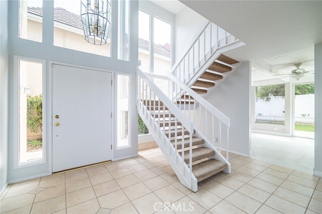 Photo - 4922 Hemlock