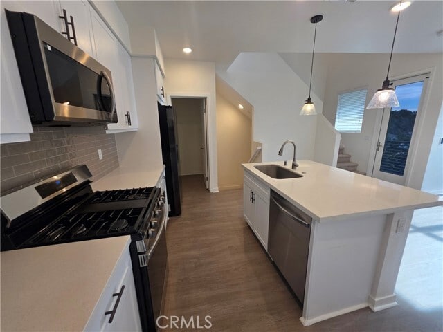 Photo - 11055 Wander Dr