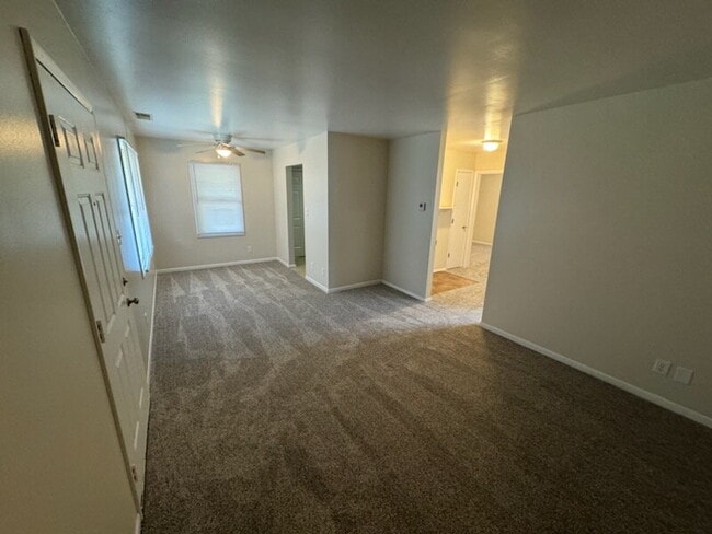 Photo - 2 Bed Single Level Apartment Unidad 3
