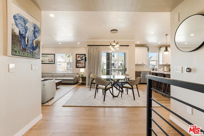 Photo - 13080 Pacific Promenade Unit 407