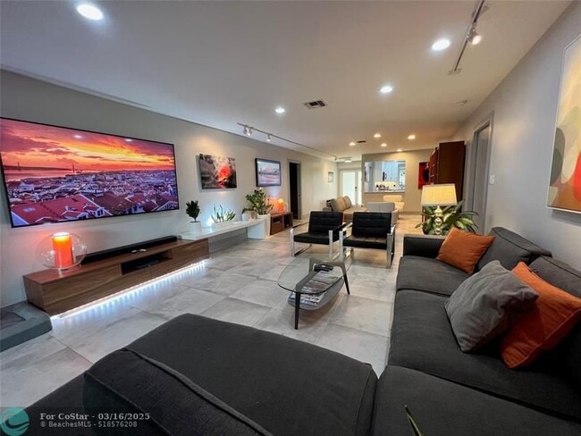 Photo - 4021 N Cypress Dr