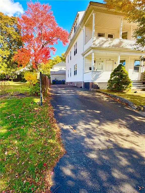 Photo - 135 Sharon St Unit 2