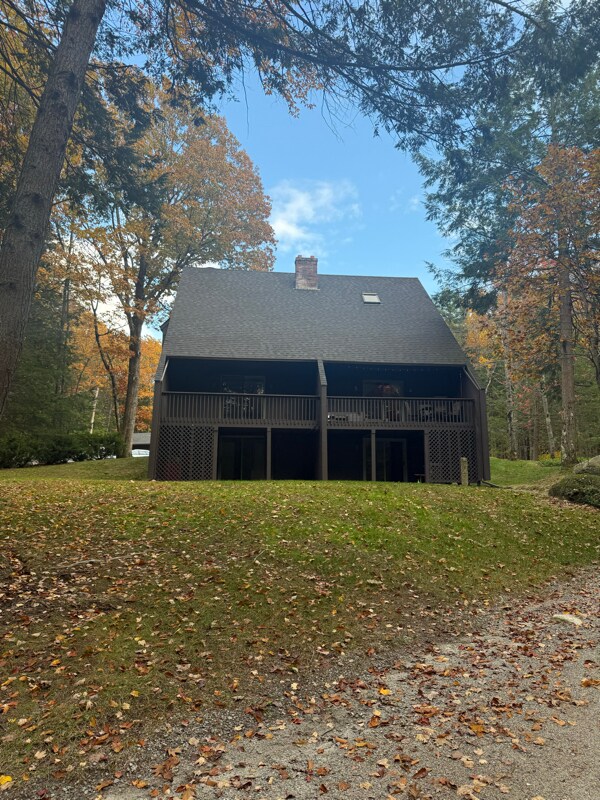 Photo - 88 Ruffled Rd Unidad B