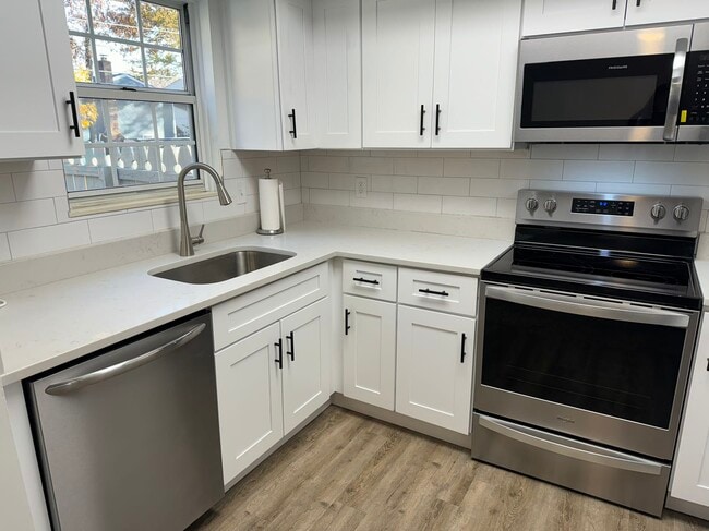 Photo - 7770 Deercrest Ct Unidad 7770