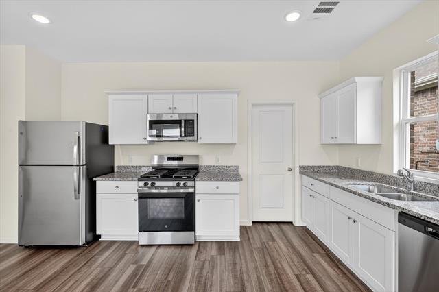 Photo - 1301 Elliott Rd