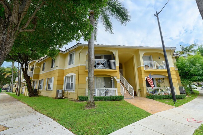 Photo - 8906 W Flagler St Condominio Unidad 219