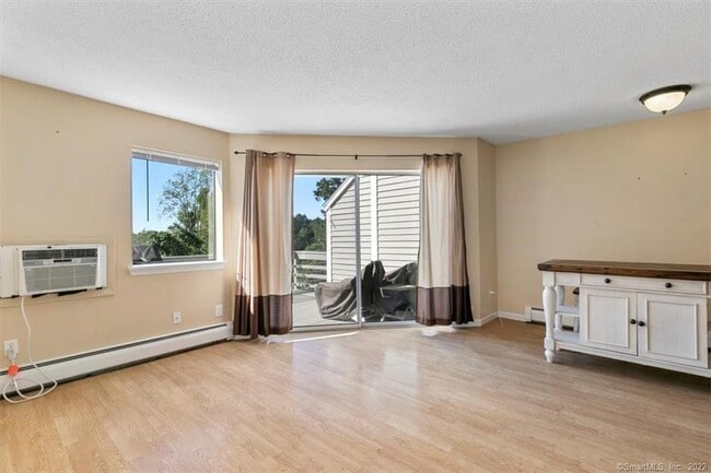 Photo - 675 Townsend Ave Unit 134