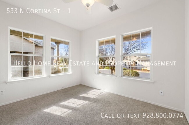 Photo - 533 N Cortina St
