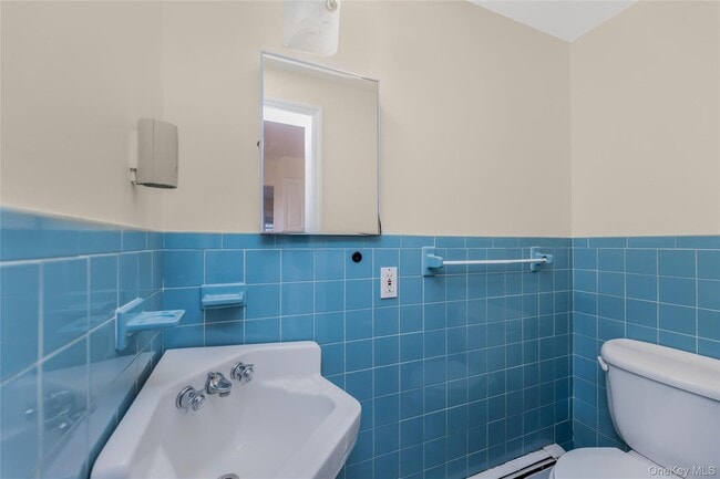 Photo - 26 Fairview Ave