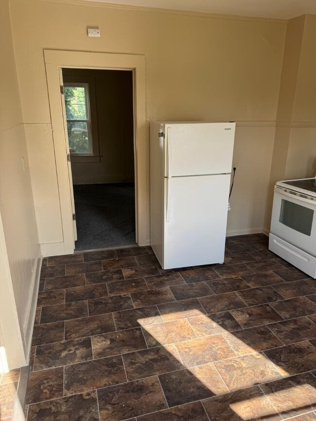 Photo - 1023 Pearl St