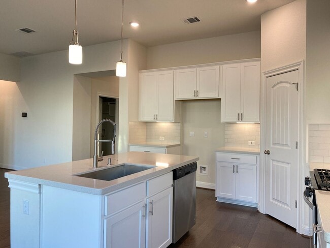 Photo - Newer Construction Home in Highly Desired Vista Vera
