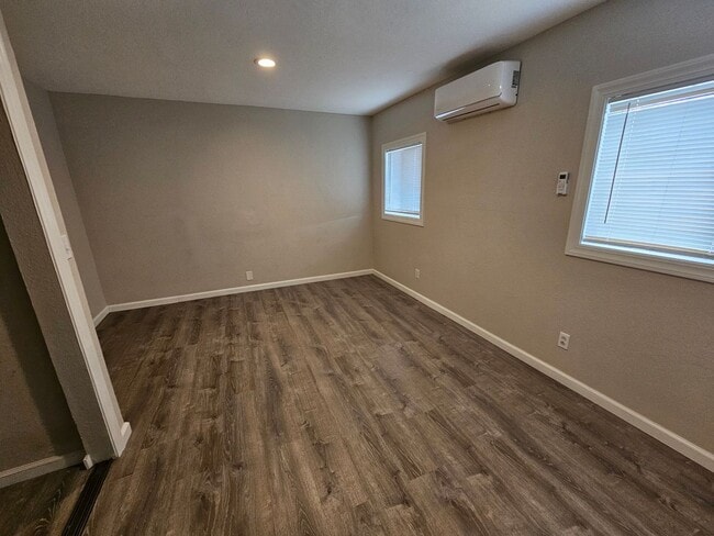Photo - Cute 2 bed 1 bath home in town