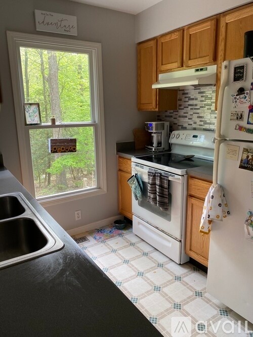 Photo - 2919 Chicken Bridge Rd