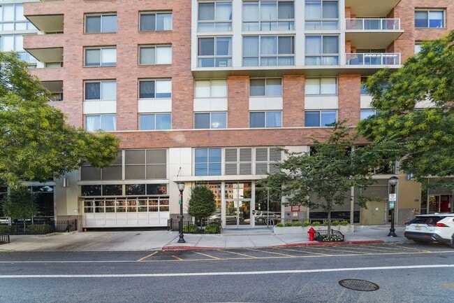 Photo - 800 Jackson St Unit 602