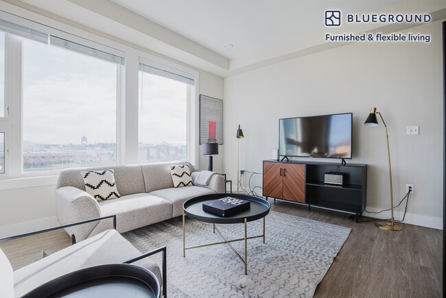 Photo - 340 Bremen St Unit FL4-ID1130