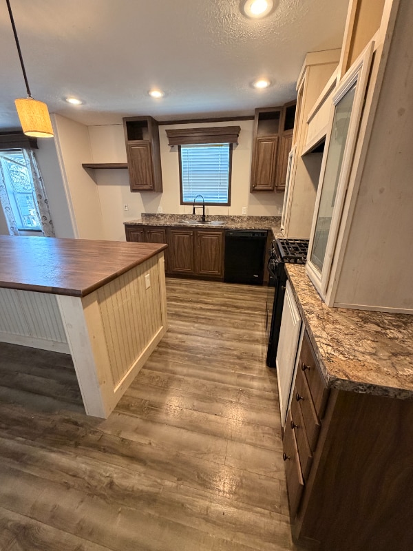 Photo - 90 Dunlap Cir