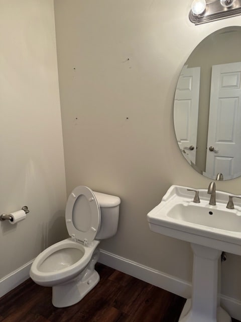 Photo - 2121 S Greenwood Dr Unit 603