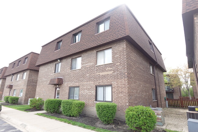 Photo - 9813 Bianco Terrace Condo Unit A