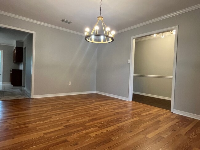 Photo - 617 Turtle Creek Dr