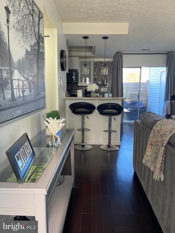 Photo - 2960 McGee Way