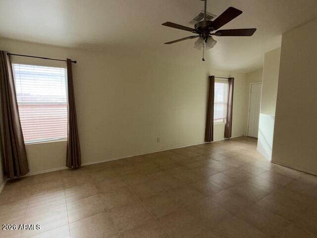 Photo - 603 W McRae Dr