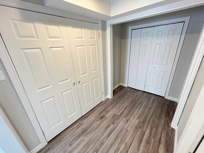 Photo - 7 Stanhope Dr