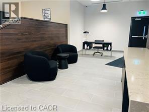 Photo - 741 King St W Unité 1201