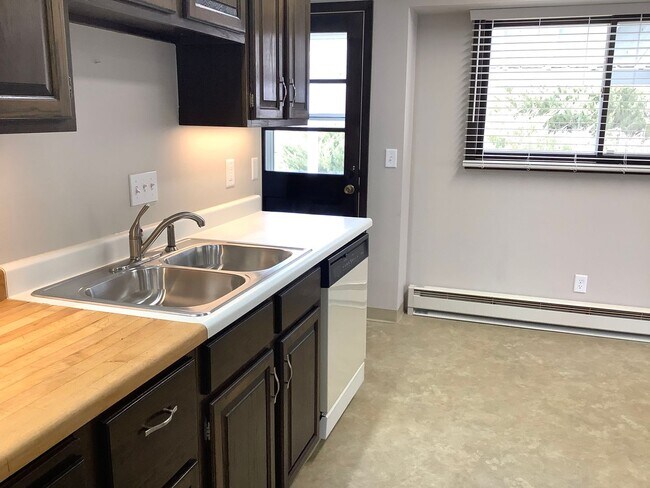 Photo - Single Family Home