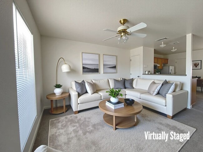 Photo - 4407 Jeff Scott Dr Unidad Apt C