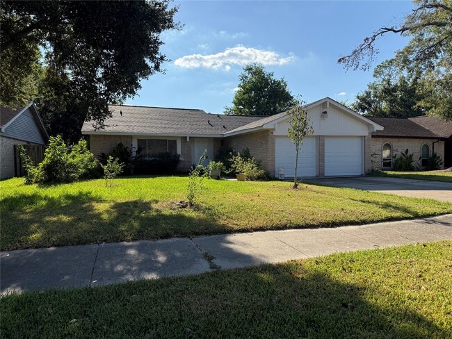 Photo - 2802 Valley Forest Dr