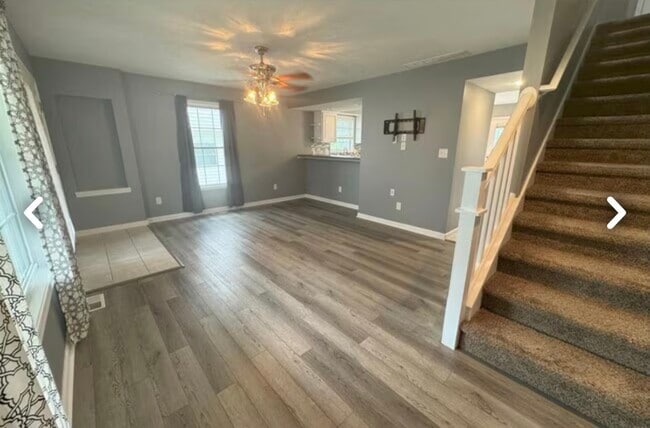 Photo - 2554 S Flat Rock Rd Unit 2554 S Flat Rock Road