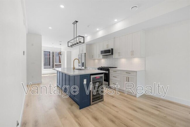 Photo - 1975-1975 Shannon Lake Rd