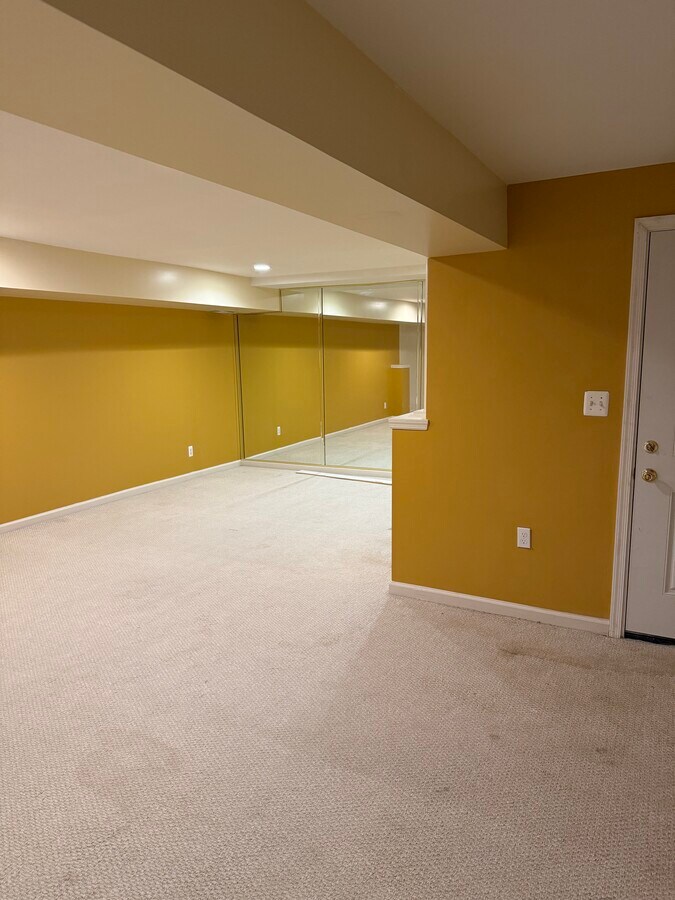 Photo - 5802 Hampton Forest Way