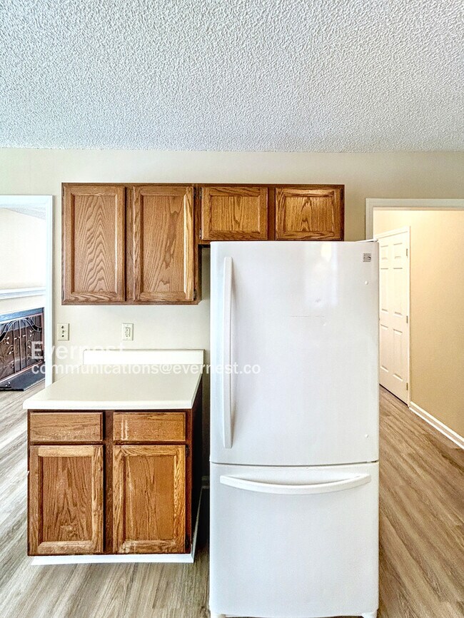 Photo - 5126 Lundy Dr