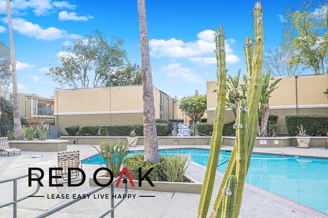 Photo - Outstanding Two Bedroom with Spacious Room... Unit G3