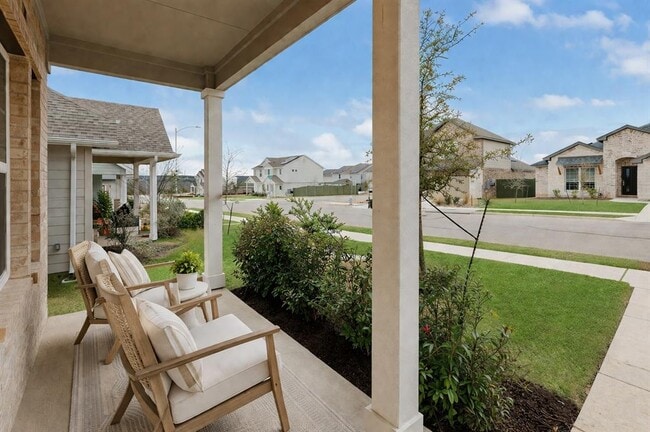 Building Photo - 9605 Grapevine Leaf Dr