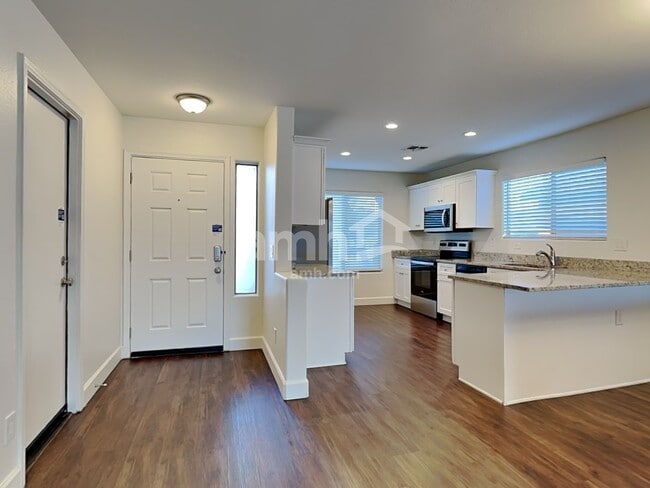 Photo - 12577 W Amelia Ave