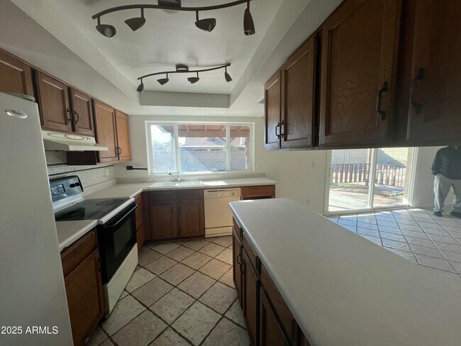 Photo - 4147 W Diana Ave