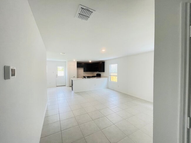 Photo - 336 Ranchito Pass